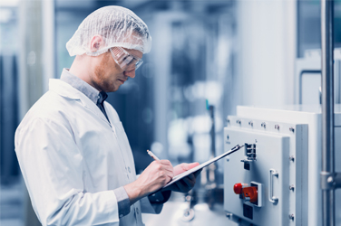 En Bourse, les actions du secteur pharmaceutique restent sous pression malgré une exemption de droits de douane